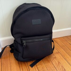 Dagne Dover Dakota Backpack- Large